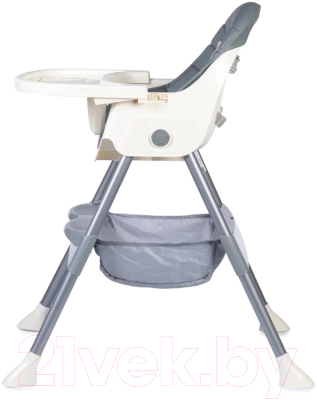 Стульчик для кормления Babyhit Cupcake / BHC103