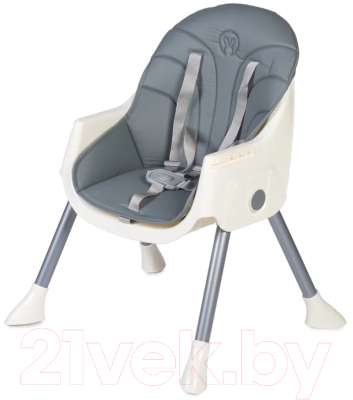 Стульчик для кормления Babyhit Cupcake / BHC103