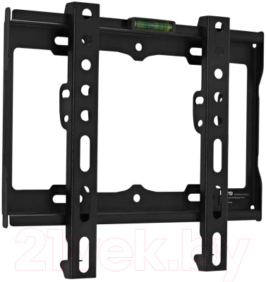 Кронштейн для телевизора Buro FX1S - фото