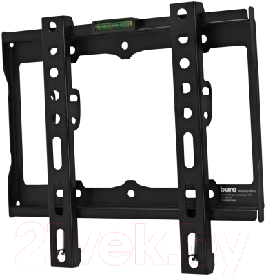 Кронштейн для телевизора Buro FX1S