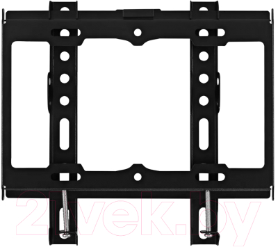 Кронштейн для телевизора Buro FX1S