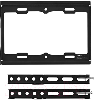 Кронштейн для телевизора Buro FX1S