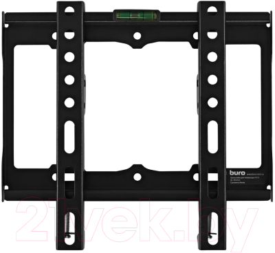 Кронштейн для телевизора Buro FX1S
