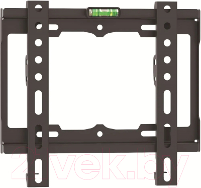 Кронштейн для телевизора Buro FX1S