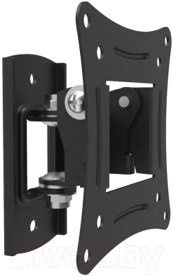 Кронштейн для телевизора Buro FL0 - фото