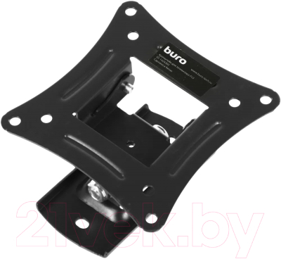 Кронштейн для телевизора Buro FL0