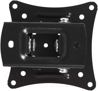 Кронштейн для телевизора Buro FL0