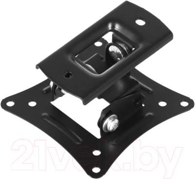 Кронштейн для телевизора Buro FL0