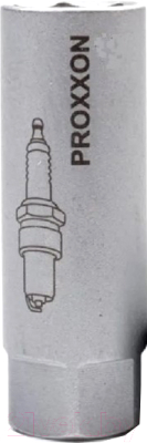 Гаечный ключ Proxxon 23444  - фото