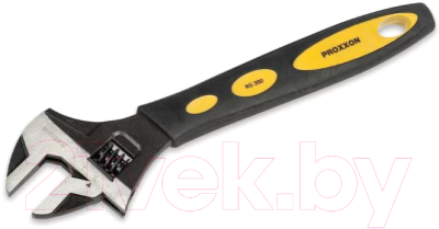 Гаечный ключ Proxxon RG 200 / 23990 