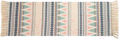 Коврик Этель Этика / 5288931 - фото