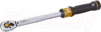 Гаечный ключ Proxxon Динамометрический MicroClick MC100 / 23351 - фото