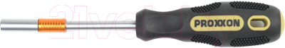 Отвертка Proxxon 22282  - фото