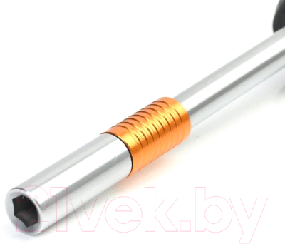 Отвертка Proxxon 22282 