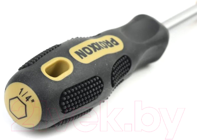 Отвертка Proxxon 22282 