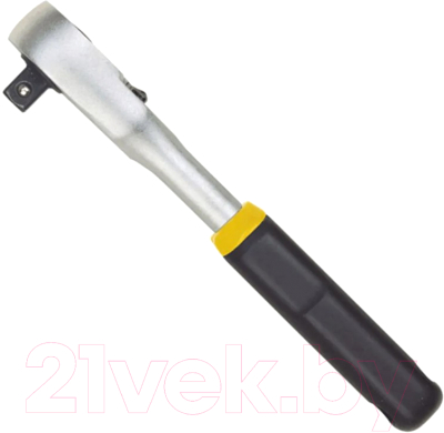 Трещотка Proxxon Компактная Микро / 23164