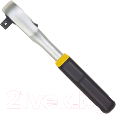 Трещотка Proxxon Компактная Микро / 23162