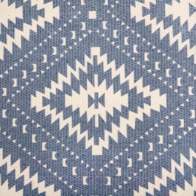 Коврик Этель Мозаика / 7088737