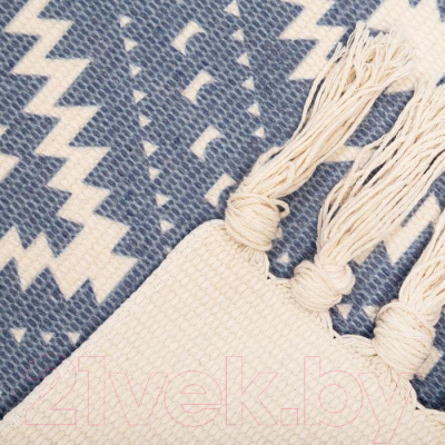 Коврик Этель Мозаика / 7088737