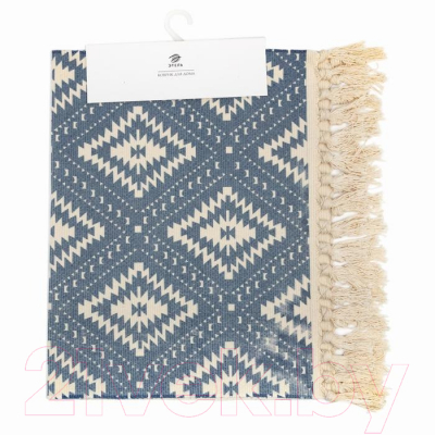 Коврик Этель Мозаика / 7088737