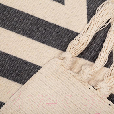 Коврик Этель Ромбы / 7088734