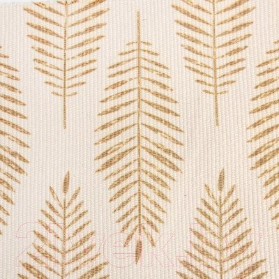 Коврик Этель Перья / 7088739