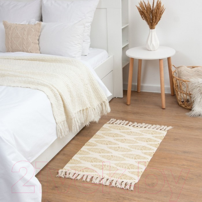 Коврик Этель Перья / 7088739