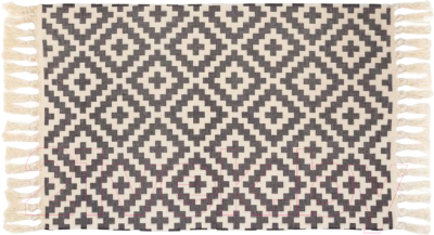 Коврик Этель Витраж / 7088736 - фото