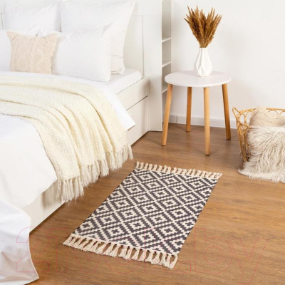 Коврик Этель Витраж / 7088736