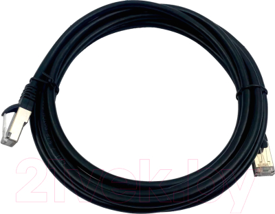 Кабель Buro BU-7-3M - фото