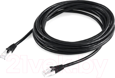 Кабель Buro BU-7-5M - фото