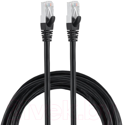 Кабель Buro BU-7-5M