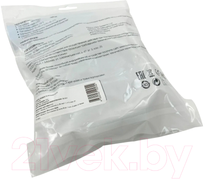 Кабель Buro UTP-6-10M-G