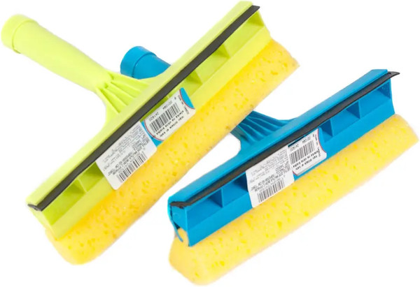 Швабра для мытья окон Toro 340032 - фото