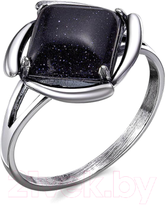 Кольцо Красная Пресня 24312430-4 - фото