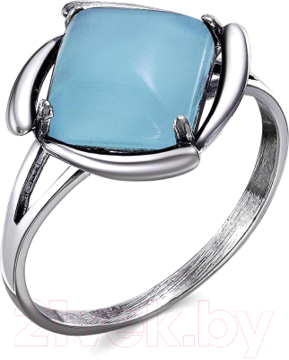 Кольцо Красная Пресня 24312430гх - фото