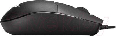 Мышь Acer OMW126 / ZL.MCEEE.010