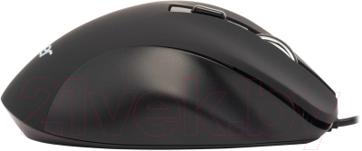 Мышь Acer OMW120 / ZL.MCEEE.00H