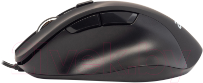 Мышь Acer OMW120 / ZL.MCEEE.00H