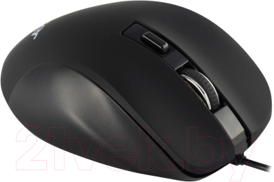 Мышь Acer OMW120 / ZL.MCEEE.00H