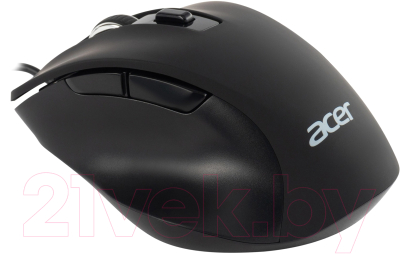 Мышь Acer OMW120 / ZL.MCEEE.00H