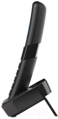 Беспроводной телефон Texet TX-D5605A