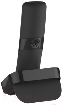 Беспроводной телефон Texet TX-D5605A