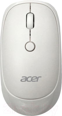 Мышь Acer OMR138 / ZL.MCEEE.01L - фото