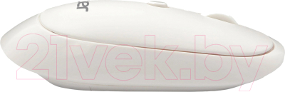 Мышь Acer OMR138 / ZL.MCEEE.01L