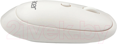 Мышь Acer OMR138 / ZL.MCEEE.01L