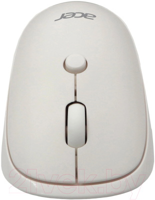 Мышь Acer OMR138 / ZL.MCEEE.01L