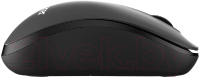 Мышь Acer OMR160 / ZL.MCEEE.00M