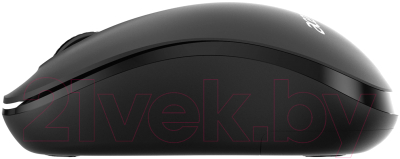 Мышь Acer OMR160 / ZL.MCEEE.00M