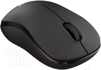 Мышь Acer OMR160 / ZL.MCEEE.00M